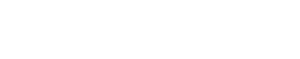 aluplastlogo