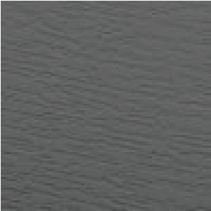 colorCube