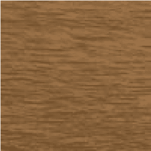 colorCube