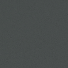 colorCube