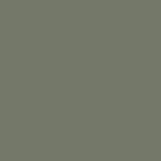 colorCube