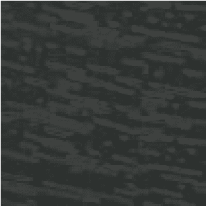 colorCube