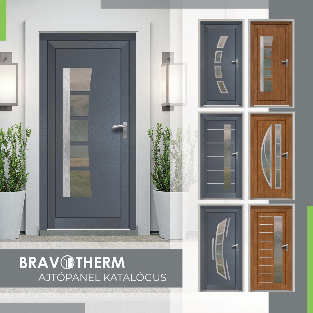 bravothermkatalogus