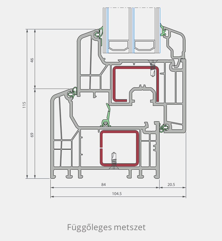 elegantgrando-1