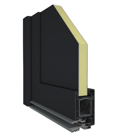 ideal4000ajto