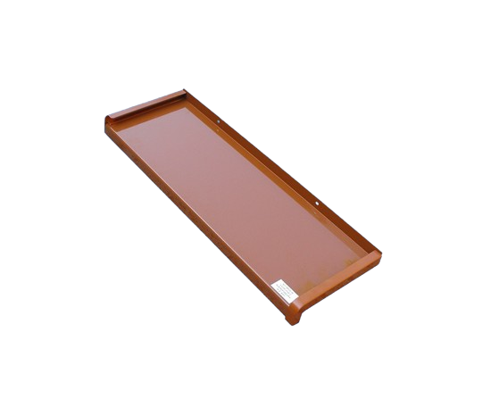 extrudalt5n