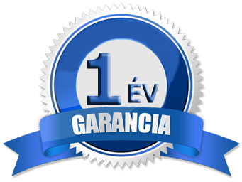 garancia