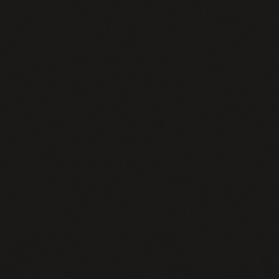 colorCube