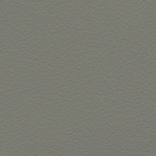 colorCube