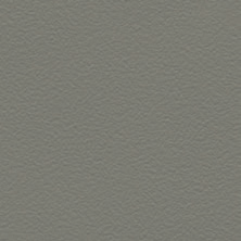colorCube