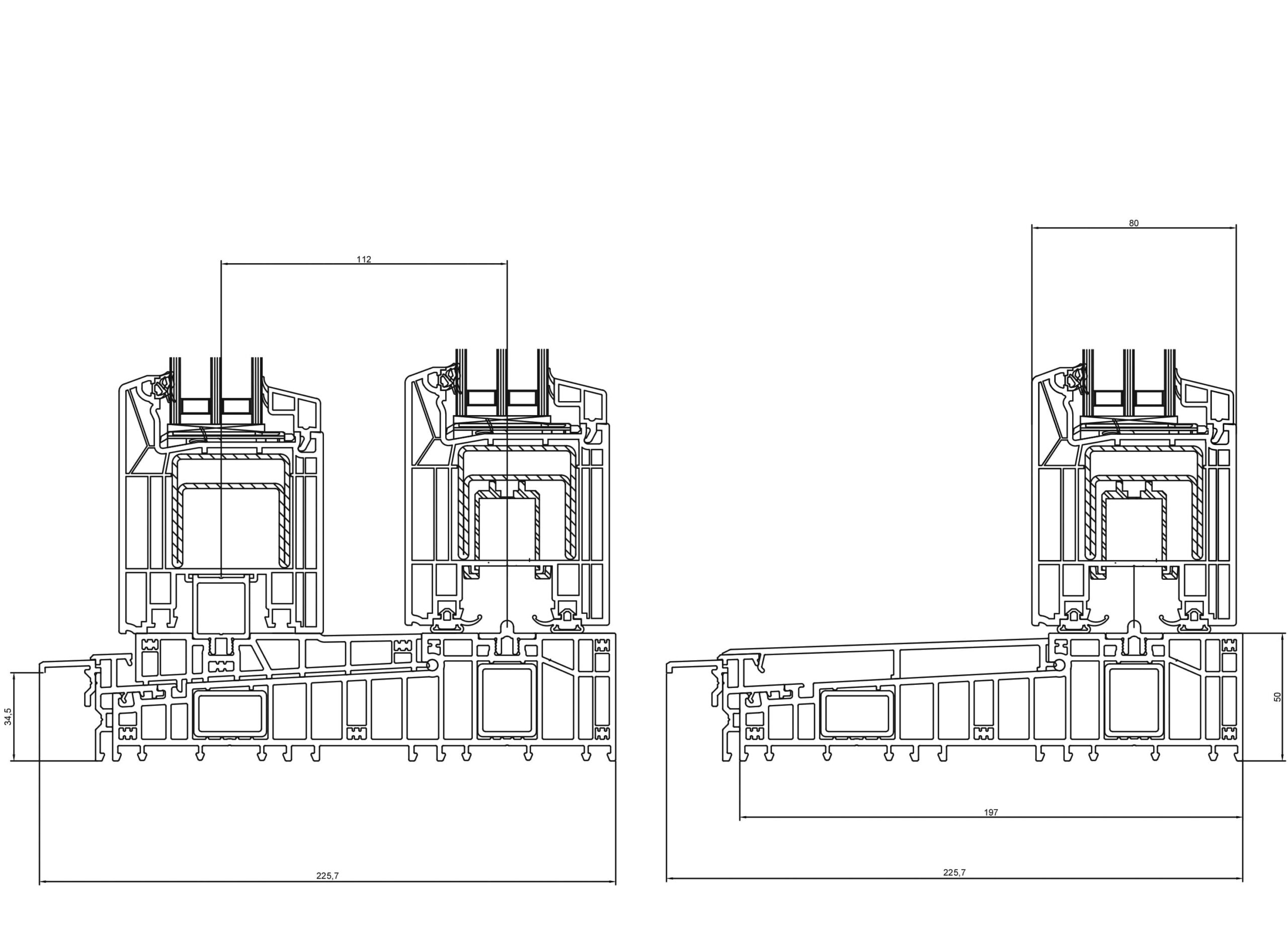 hst-1