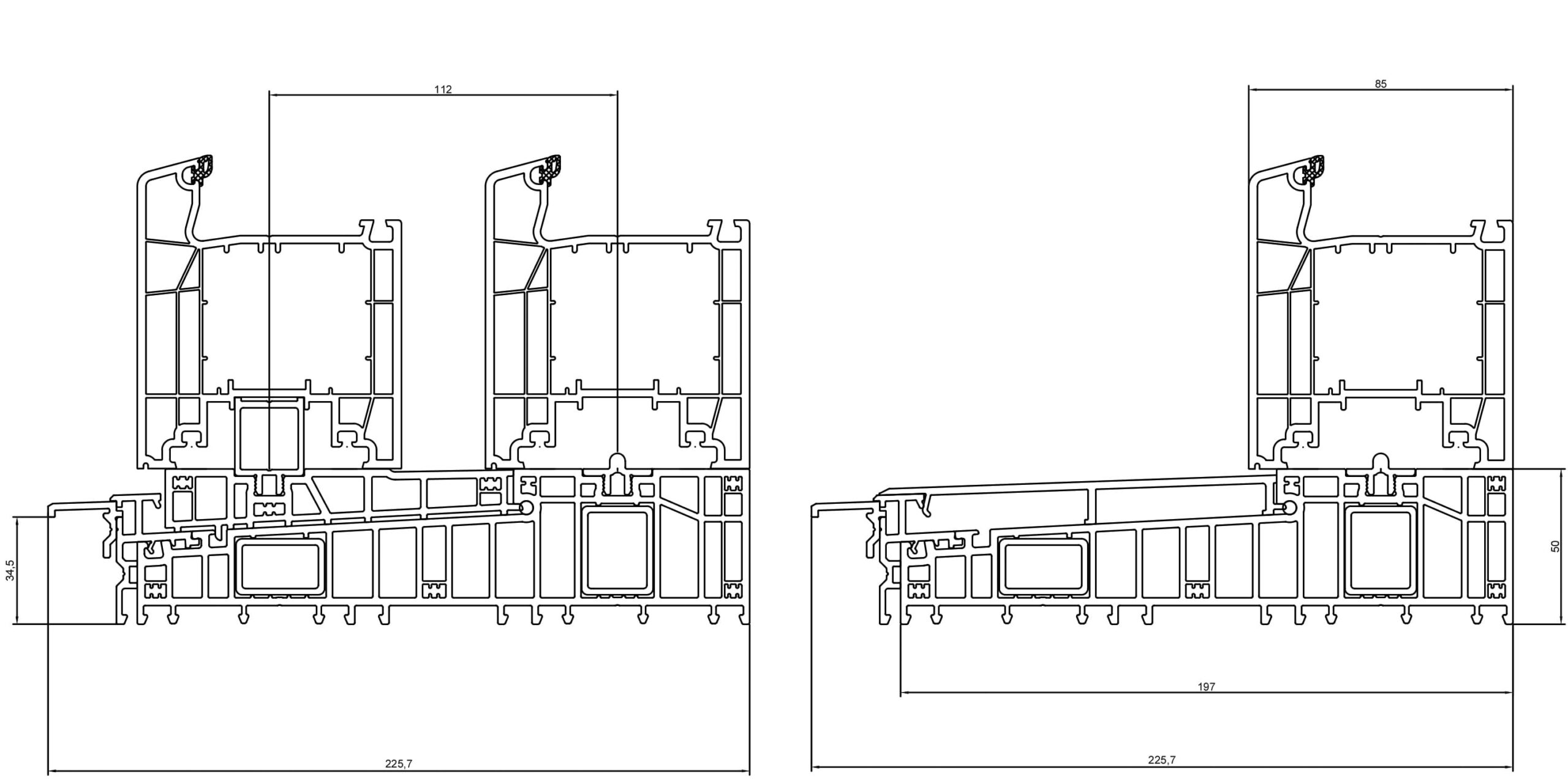 hst85-1