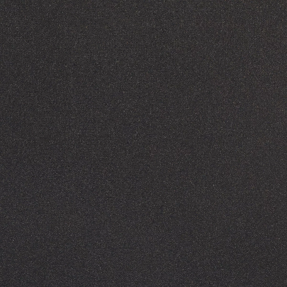 colorCube