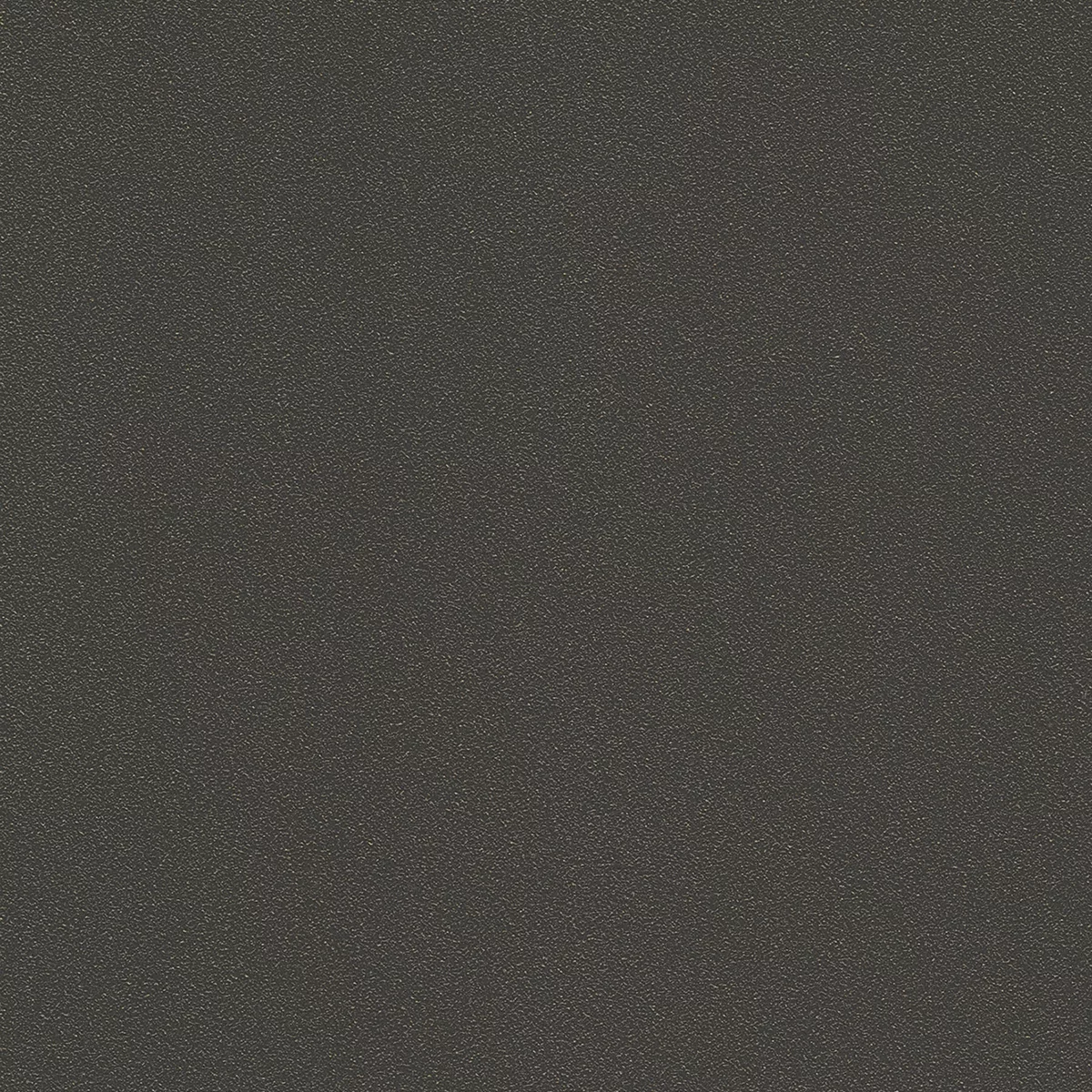 colorCube
