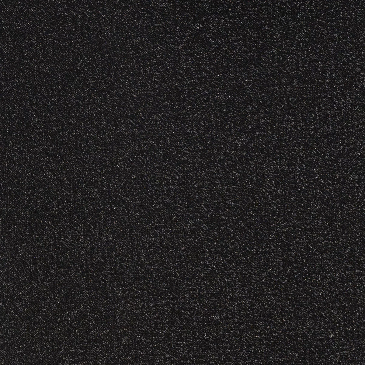 colorCube