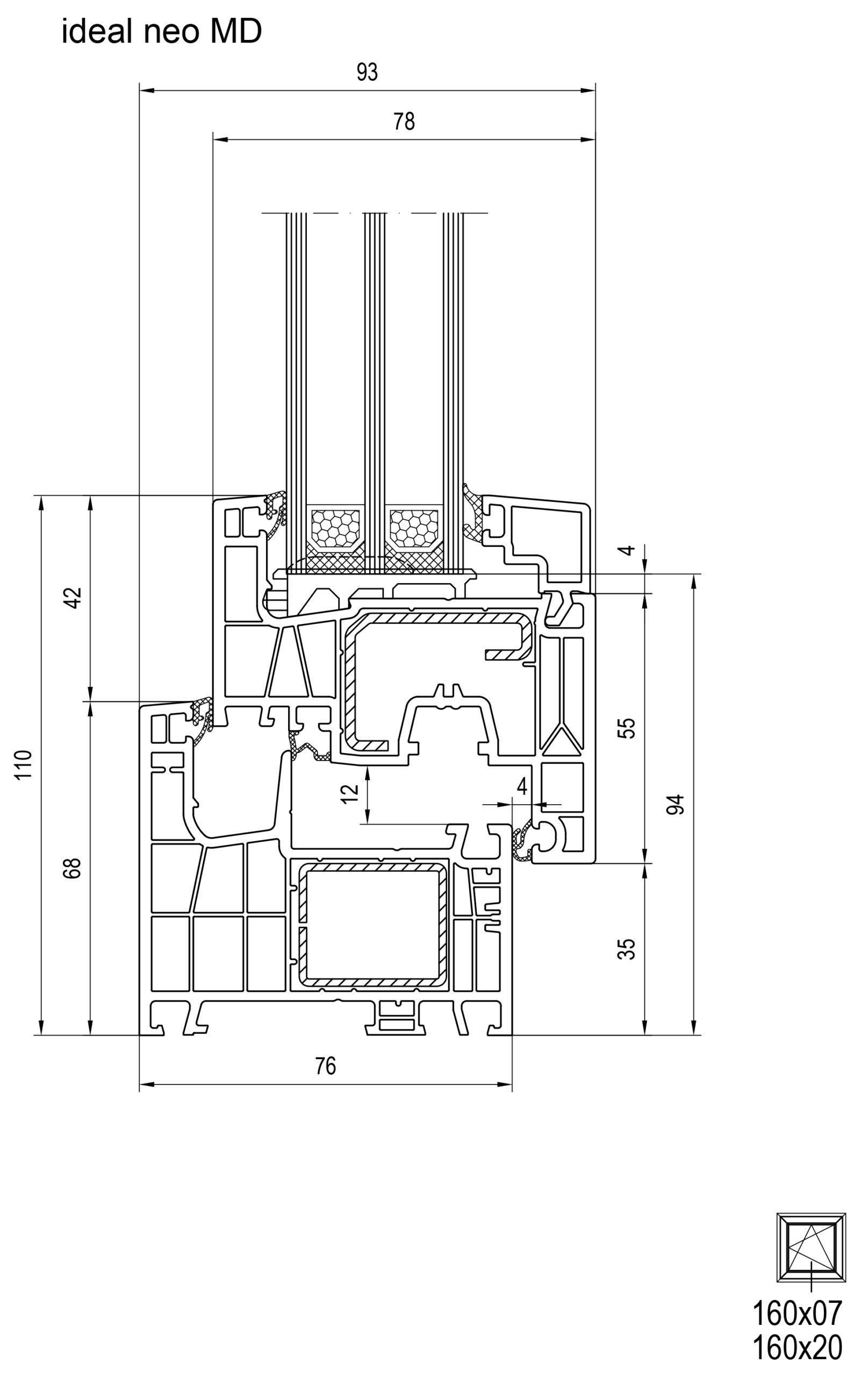 idealneomd-1