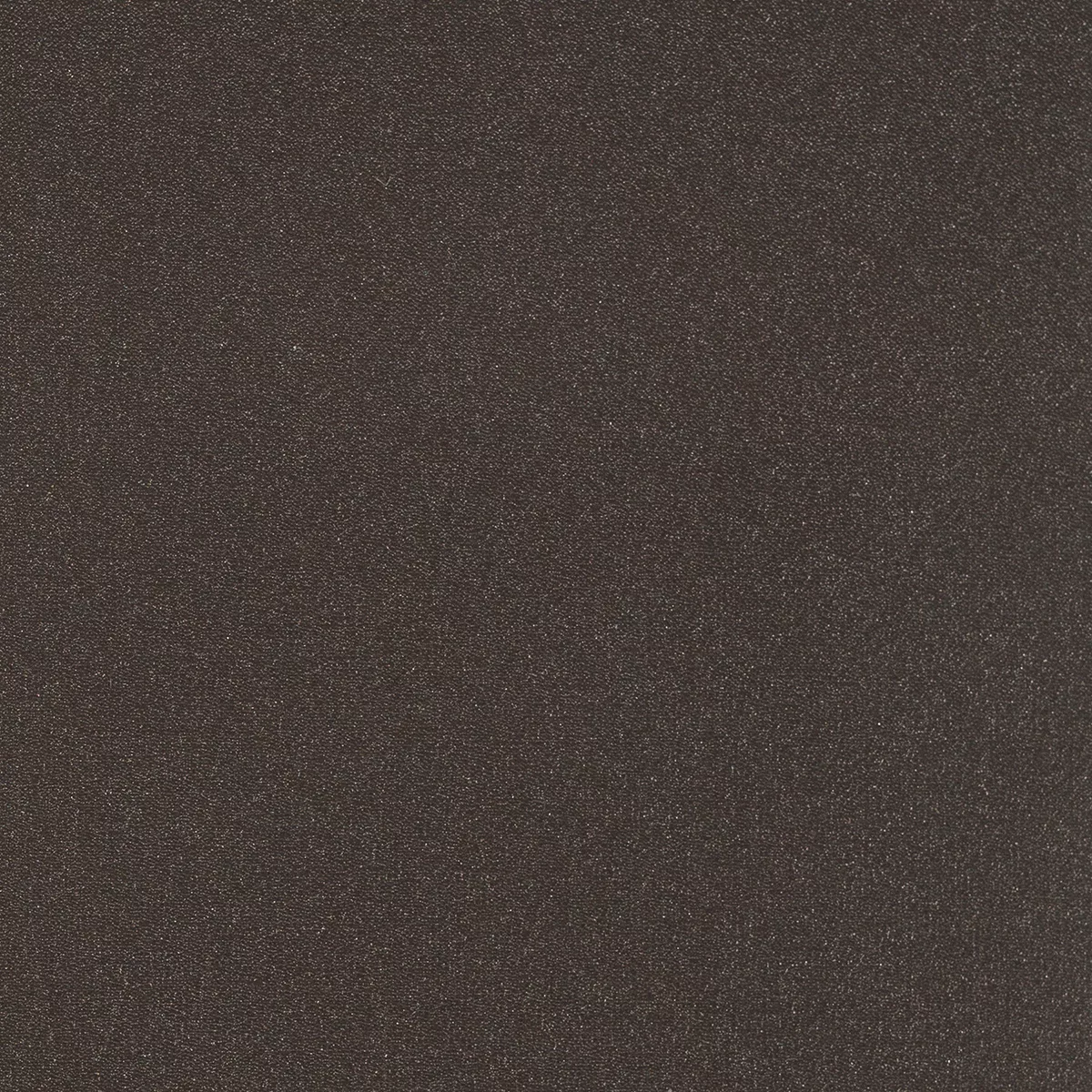 colorCube