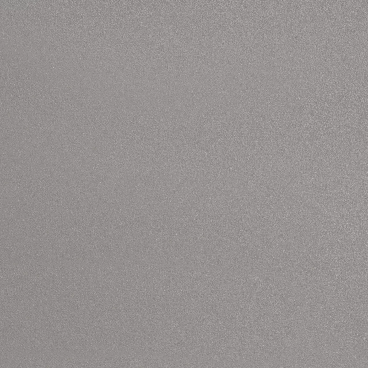colorCube