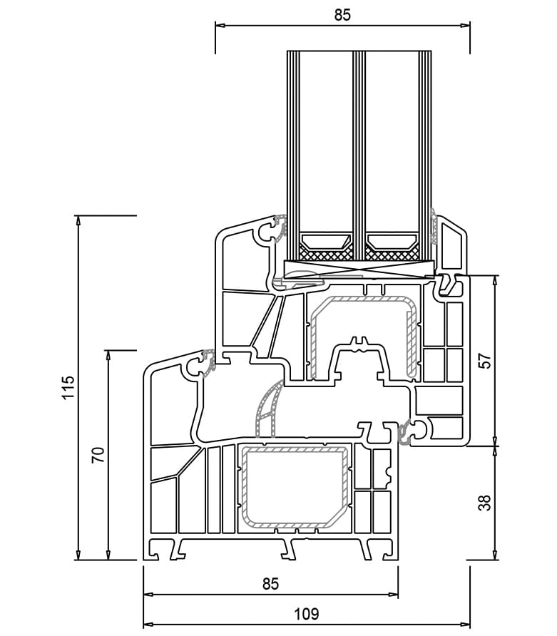 intertec85-1