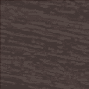 colorCube