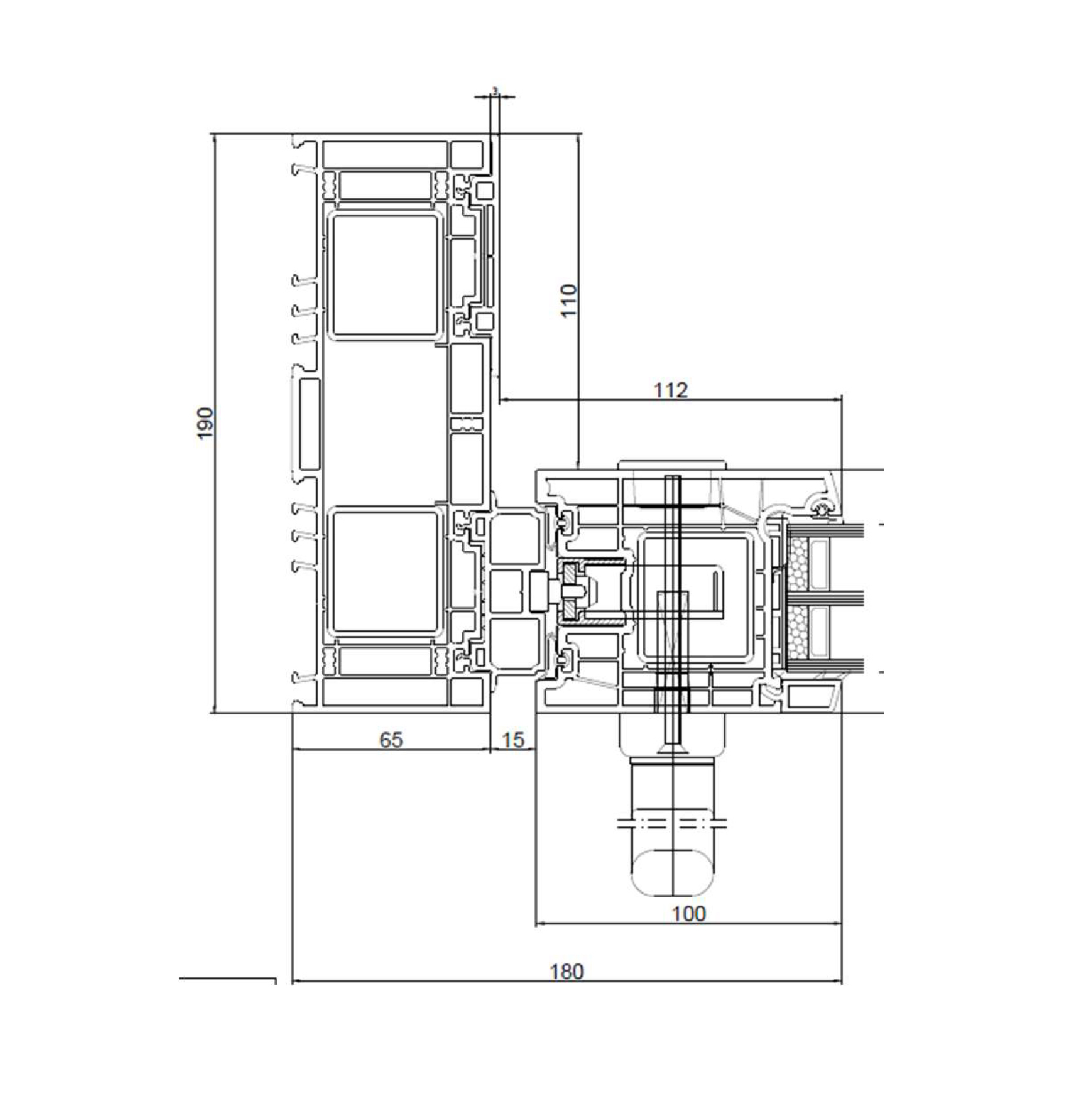 mdrive-1