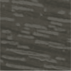 colorCube