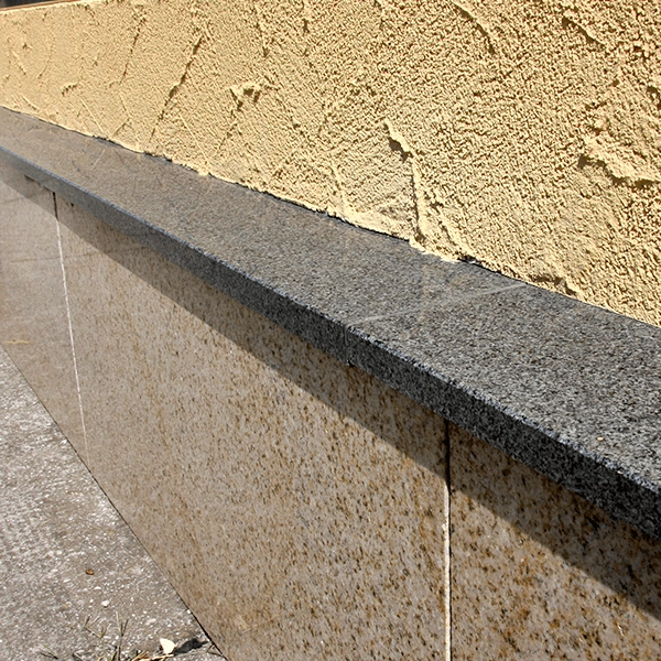 padandarkgranit1