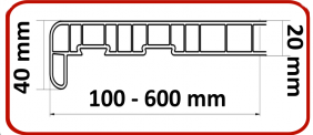 pvc100-600