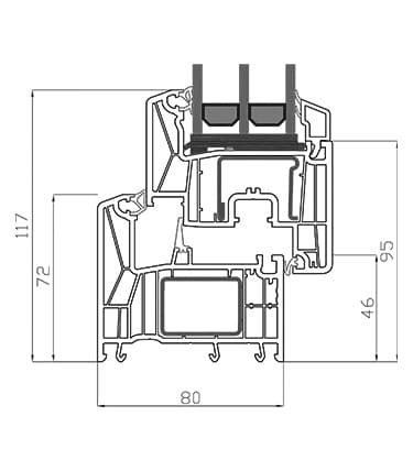 rehausynegomd-1