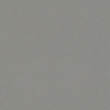 colorCube