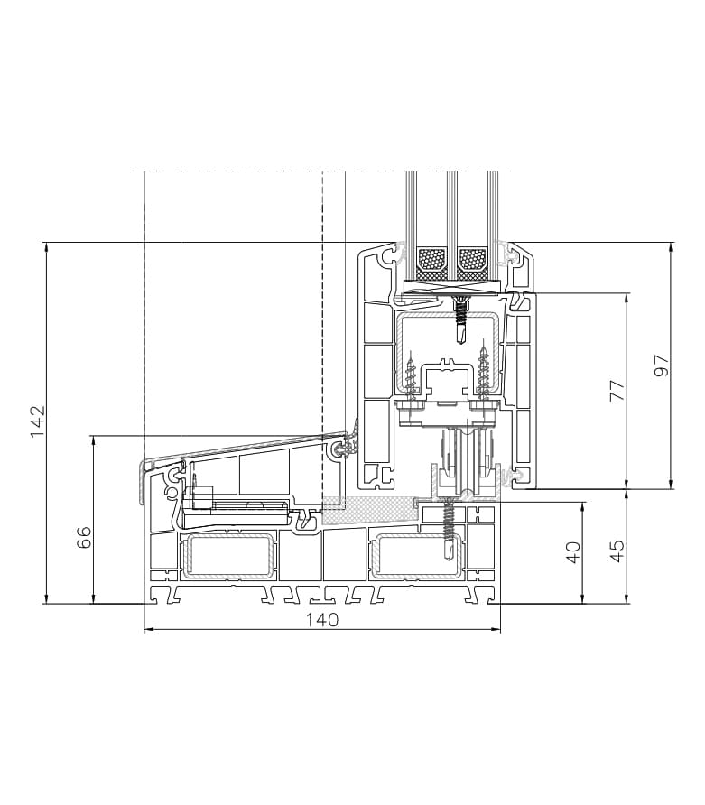 smartslide-1