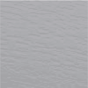 colorCube