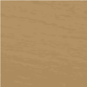 colorCube