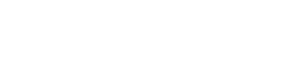 PwitallogoVC