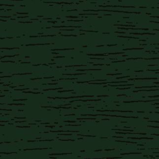 colorCube
